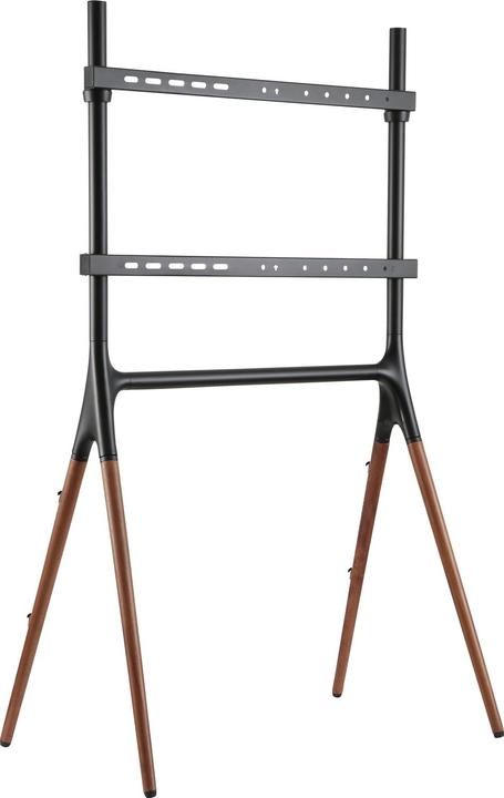 Actual product image LogiLink TV Stand (Various, 70", 40 kg)
