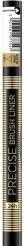 Produktbild Eveline Precise Brush Liner (Deep Black)
