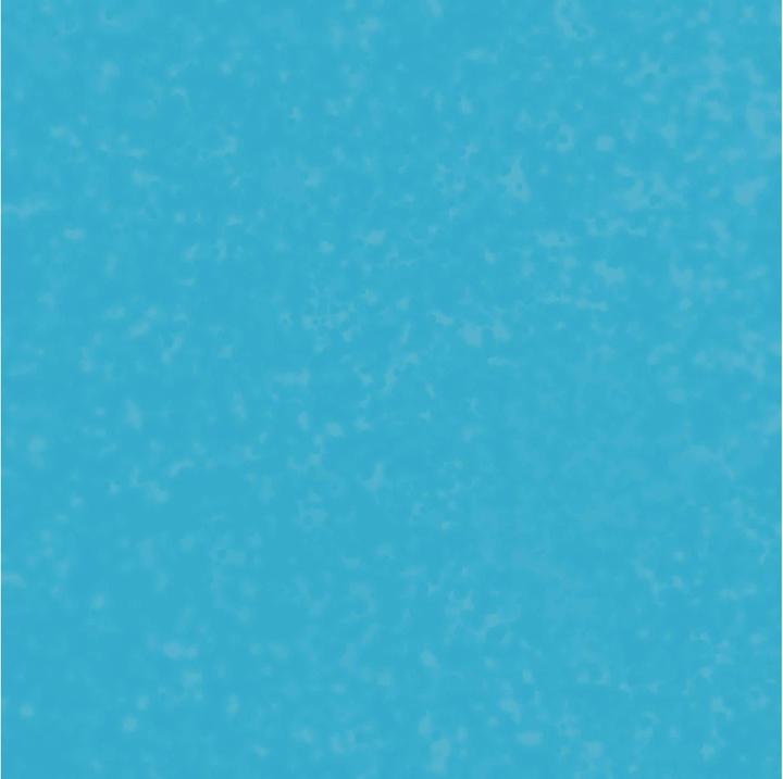 Actual product image Cricut Infusible Ink Rainbow