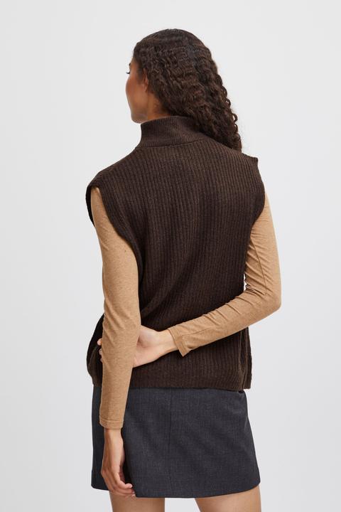Immagine prodotto B.young BYONEMA SLIPOVER - 20813907 (S)