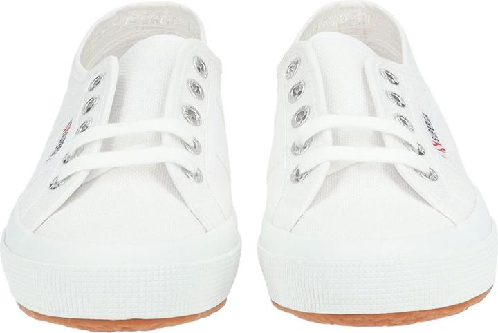 Actual product image Superga 2750 Cotu Classic (37)