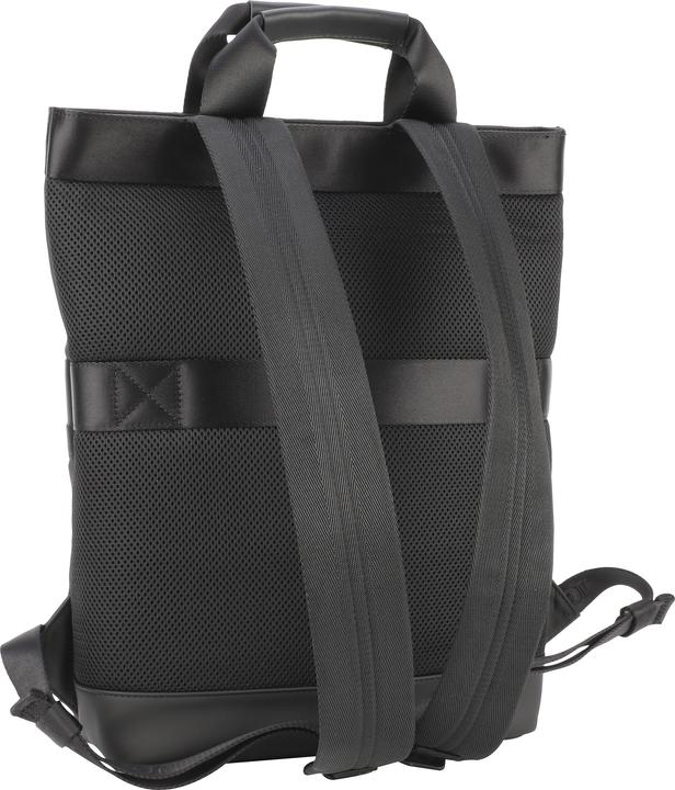 Actual product image Joop! Backpack / Backpack Modica Nuvola Falk Backpack SVZ (12 l)