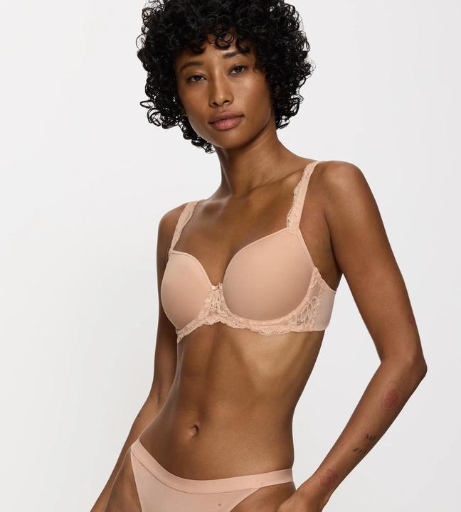 Produktbild Triumph Amourette Charm WP (Einzelpack, 85 D)