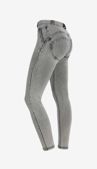 Produktbild Freddy WR.UP® Push-up-Pants WRUP4RHS408 (M)