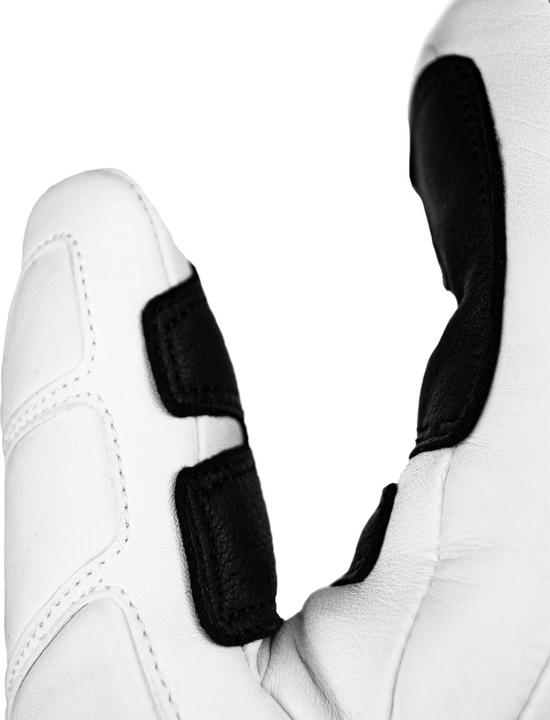 Produktbild Reusch World Champ Mitten (8)