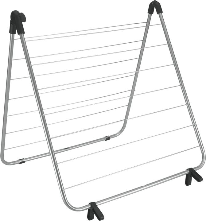 Metaltex Porte laveuse-sécheuse (7 m)