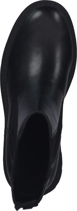 Image du produit Tamaris Bottes de Chelsea (42)