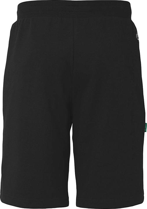Immagine prodotto Uhlsport Pantaloncini ID (XXL)