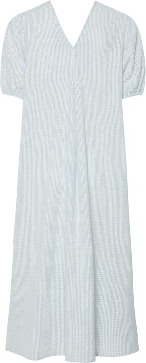 Actual product image Pieces Maxikleid (XL)