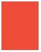 Actual product image Rimmel London Lasting Finish (310 Regent Street Red)