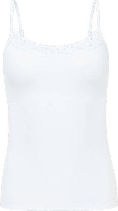 Produktbild Jockey Parisienne Camisole (M)