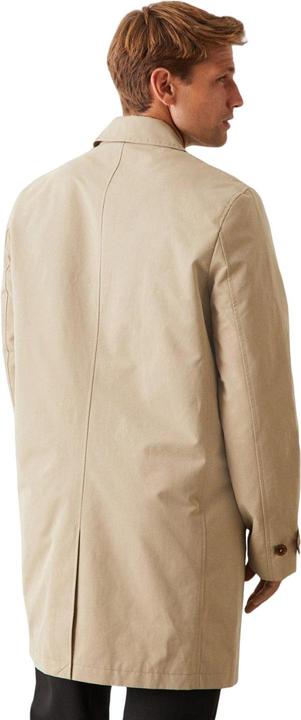 Immagine prodotto Burton Trench classico da uomo (M)