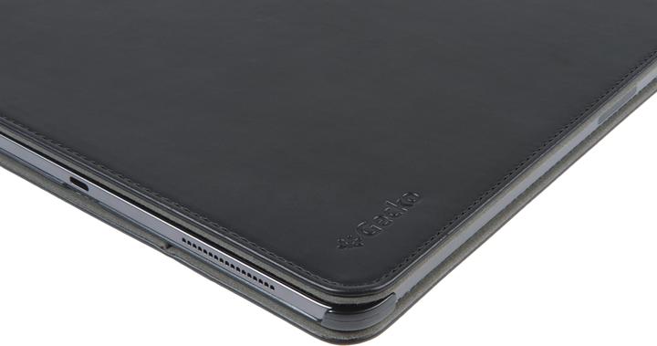 Produktbild Gecko Covers Easy-Click (iPad Pro 12.9 2020 (4. Gen))