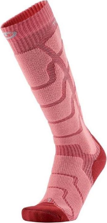 Therm-ic Warm (37 - 38)