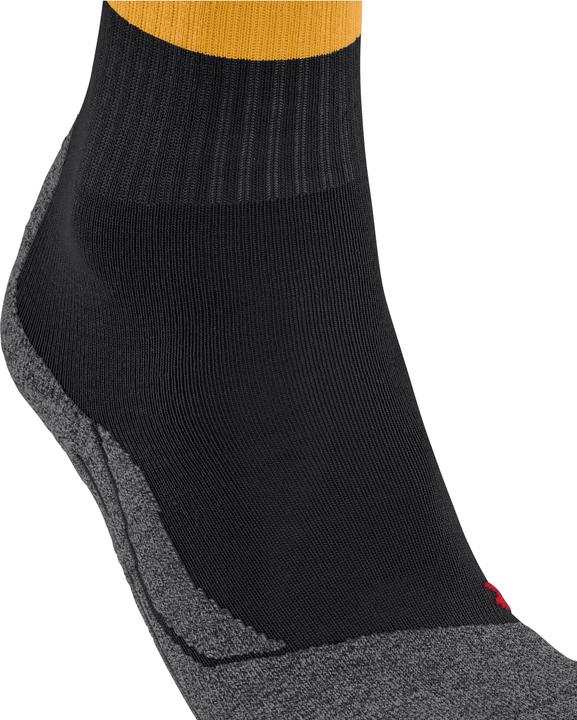 Immagine prodotto Falke TK2 Explore Herren Trekking Socken (44 - 45)