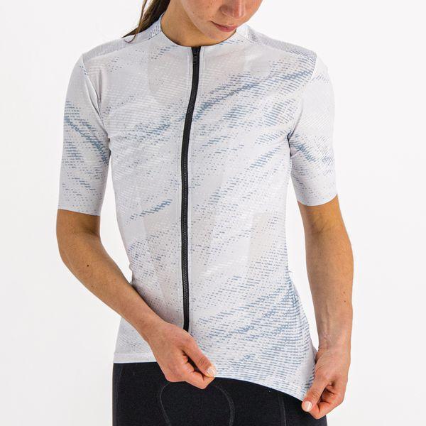 Produktbild Sportful Cliff Supergiara W Jersey (XXL)