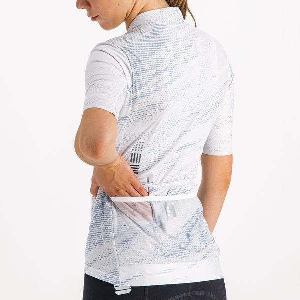 Produktbild Sportful Cliff Supergiara W Jersey (XXL)