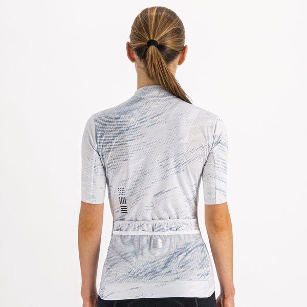 Produktbild Sportful Cliff Supergiara W Jersey (XXL)
