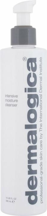 Image du produit Dermalogica Hydratation quotidienne intensive pour la santé de la peau (Lait nettoyant, 295 ml)