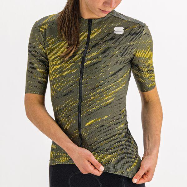 Produktbild Sportful Cliff Supergiara W Jersey (XL)
