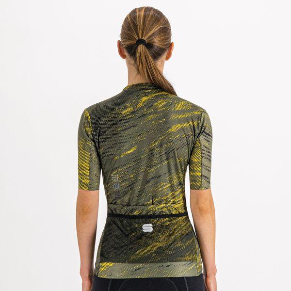 Produktbild Sportful Cliff Supergiara W Jersey (XL)