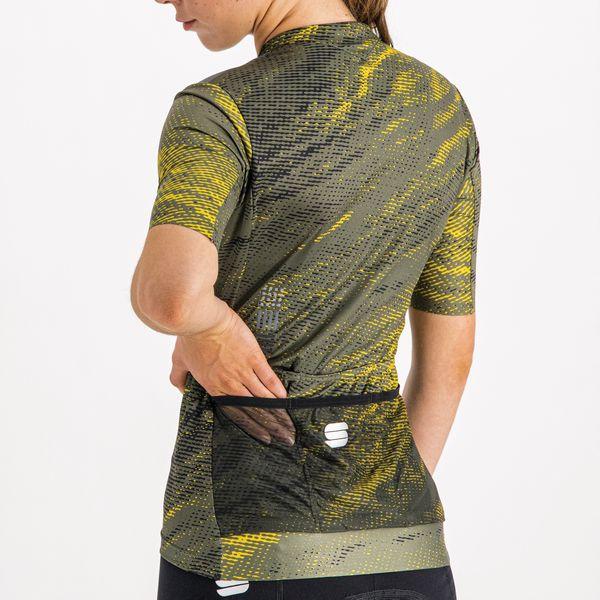 Produktbild Sportful Cliff Supergiara W Jersey (XL)