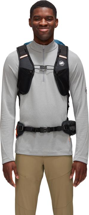 Produktbild Mammut Ducan (30 l)