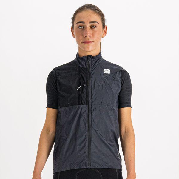 Produktbild Sportful Supergiara Layer W Vest (XS)