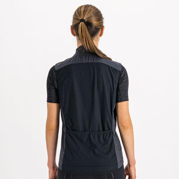 Produktbild Sportful Supergiara Layer W Vest (XS)