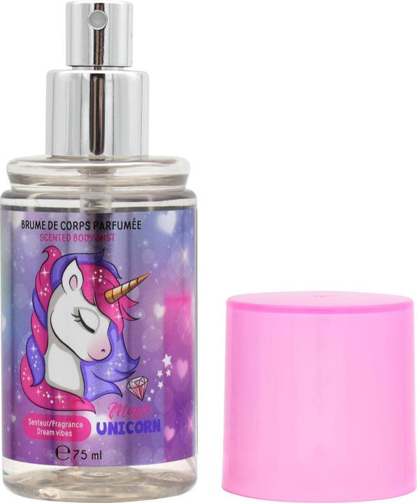 Take Care Einhorn Parfume 75ml (75 ml)