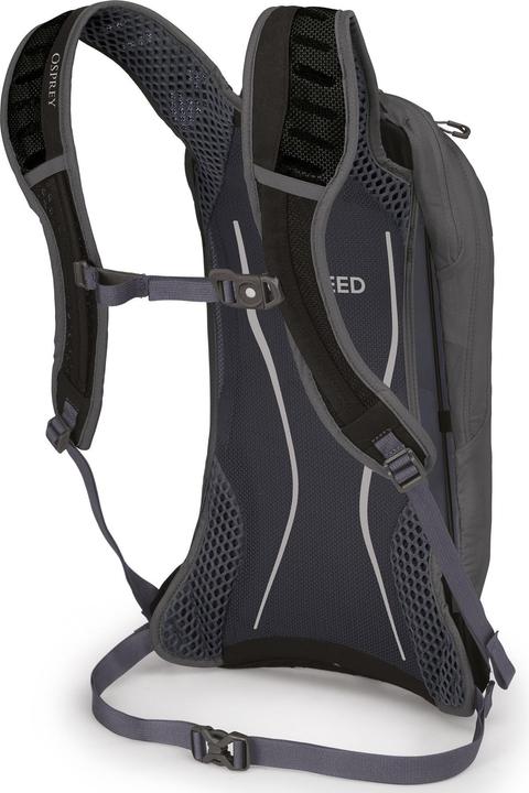 Immagine prodotto Osprey Syncro 5 (5 l)