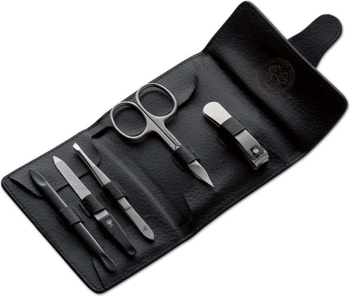 Immagine prodotto Böker Set manicure classico