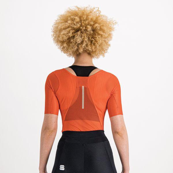 Actual product image Sportful Pro Baselayer W Tee (M)