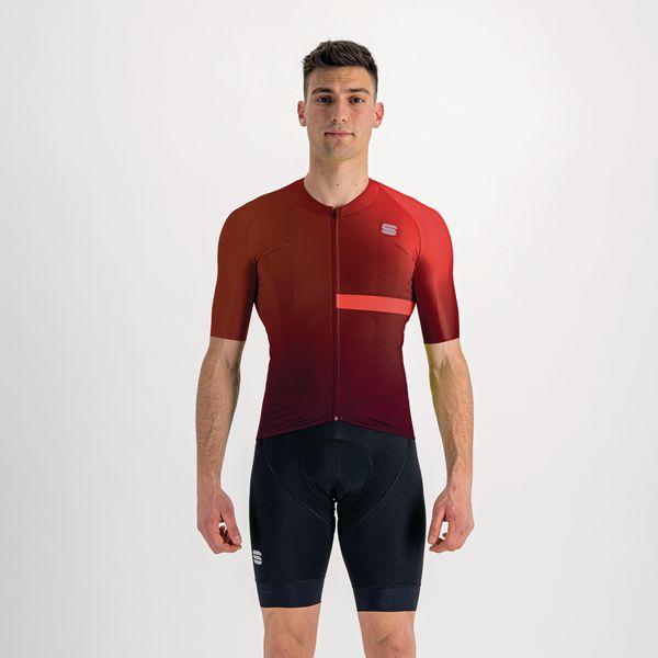 Chili Red, Cayenna Rouge