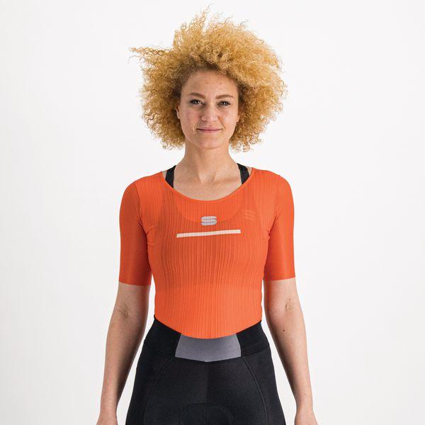 Sportful Pro Baselayer W Tee