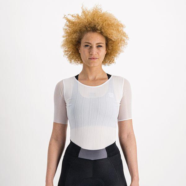 Sportful Pro Baselayer W Tee