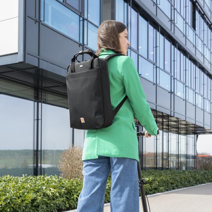 Image du produit Hama Extreme Protect", jusqu'à 41 cm (16,2 (10 l)