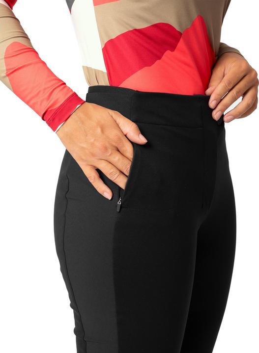 Actual product image Lamunt Serena softshell (Frequency band 38 (2600 MHz))