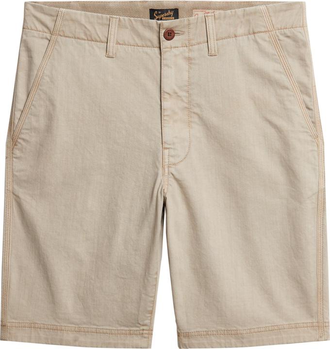 Superdry Vintage International Short (30)