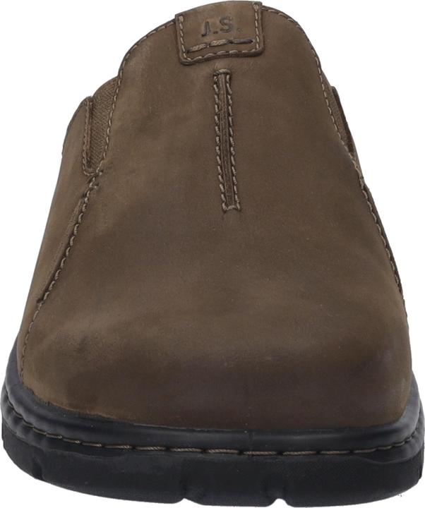 Actual product image Josef Seibel 57907-10 (43)
