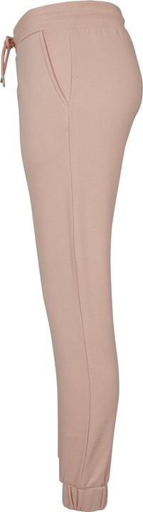Actual product image Urban Classics Ladies Sweatpants (S)