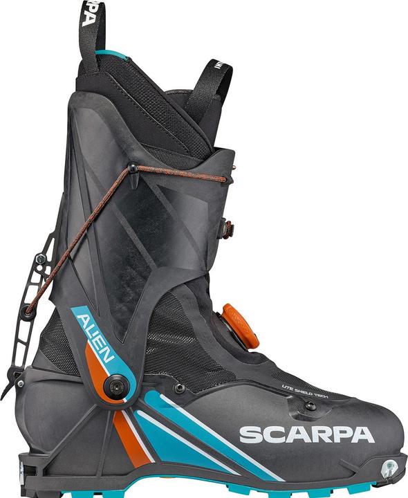 Immagine prodotto Scarpa Alien Skitour Schuh (25)