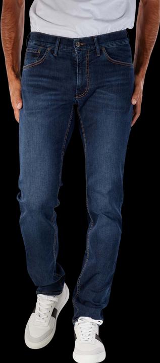 Immagine prodotto BRAX Jeans Slim Fit "Chuck" blu scuro (W36/L30)