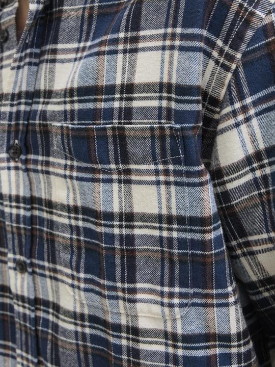 Immagine prodotto Jack & Jones Comfort Fit Hemd Hemd (XL)
