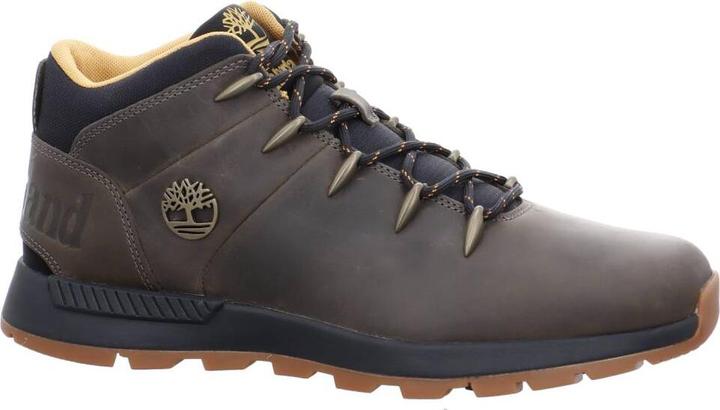 Produktbild Timberland Sprint Trekker (43)