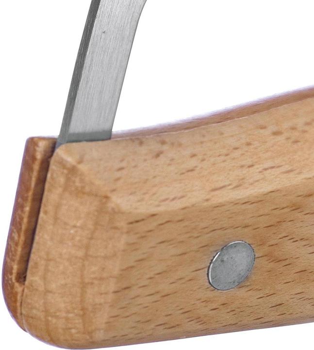Actual product image Westmark Meat claw 2 pieces