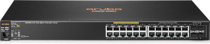Produktbild Aruba 2530-24g (24 Ports)