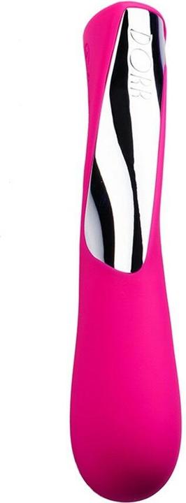Image du produit EDC Aura - G Point
