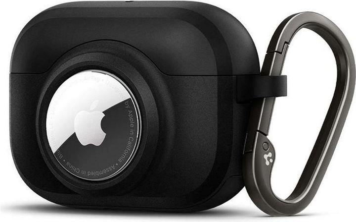 Actual product image Spigen Tag Armor Duo (Headphone bag)