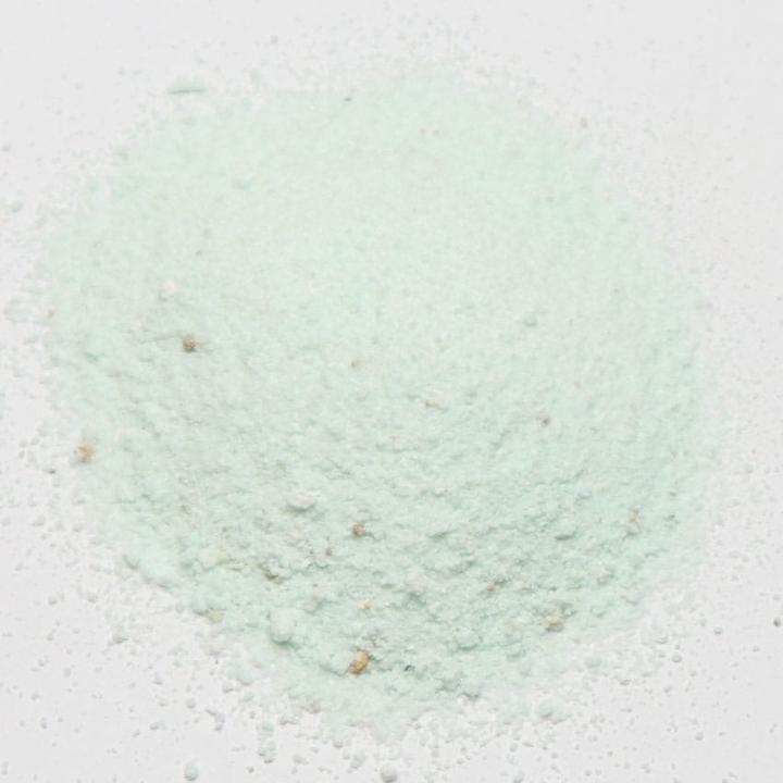 Produktbild Beckmann Eisendünger (5 kg)